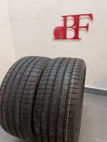 2x 235/35/19 Sommerreifen Räder Goodyear Eagle A3 S3 Neu Bayern - Lenting Vorschau