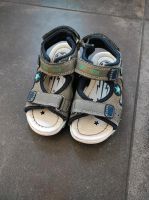 Sandalen Laufler Schuhe Kinderschuhe Garten Baden Bayern - Schwabach Vorschau