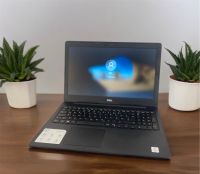 ✅ DELL LAPTOP - NOTEBOOK ✅ Core i5 10th || SSD || WLAN ✅ Bayern - Eggenfelden Vorschau