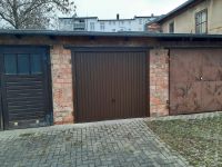 Einzel Garage in Gera - Juliot-Curie-Straße Thüringen - Gera Vorschau