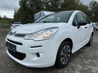 Citroën C3 PureTech 68 Attraction Klimaanlage ISOFIX Tüv Baden-Württemberg - Schopfheim Vorschau