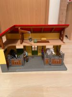 Schleich Farmworld Reitstall Nordrhein-Westfalen - Hövelhof Vorschau