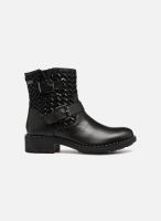 LES TROPEZIENNES "Loraline" Boots Bikerboots Damen - NEU - 37 Nordrhein-Westfalen - Neuss Vorschau