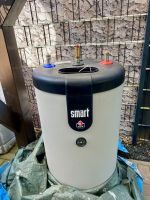 ACV Smart 130l  Warmwasserspeicher Edelstahl Pufferspeicher Thüringen - Nordhausen Vorschau