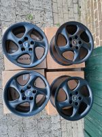 Neue RH Alufelgen für Porsche  8,5x18 10x18 5x130 Nordrhein-Westfalen - Borgholzhausen Vorschau