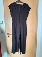 S. Oliver Jumpsuit Thüringen - Erfurt Vorschau
