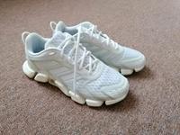 Sneaker Adidas Thüringen - Gerstungen Vorschau