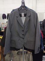 Blazer von Milano Italy, Gr. 44 Nordrhein-Westfalen - Gütersloh Vorschau