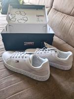 schuhe Tommy Jeans Häfen - Bremerhaven Vorschau