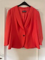 NEU moderner schicker Blazer v. Gerry Weber NP 169,99 Baden-Württemberg - Villingen-Schwenningen Vorschau