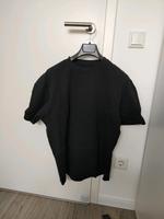 Jack and Jones Shirt Größe L Nordrhein-Westfalen - Beckum Vorschau