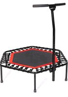 Jumping Fitness Trampolin Niedersachsen - Brome Vorschau