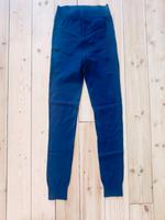 COS Strickleggings Hose Leggings Skinny 36 Berlin - Britz Vorschau