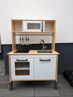 Kinderküche IKEA mit viel Zubehör Rheinland-Pfalz - Plaidt Vorschau