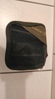 Trakker Kleinteile Tasche, Angeln, Karpfenaglen,Tackle Tasche Nordrhein-Westfalen - Krefeld Vorschau