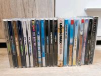 CD Sammlung the dome, Linkin Park, Bravo Hits Hessen - Beselich Vorschau