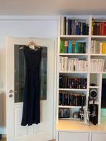 Schicker Jumpsuit Nordrhein-Westfalen - Bocholt Vorschau