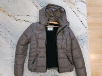 Damen Winterjacke Gr. 38 Bayern - Regensburg Vorschau