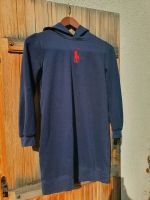 Polo Hoodie Kleid + Fila Kleid Bayern - Rottach-Egern Vorschau