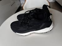 Adidas Terrex TERREX FREE HIKER GTX - Hikingschuh - core black Bayern - Schweinfurt Vorschau