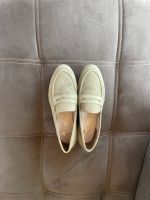 NEU !   Rieker Slipper Gr. 38 Rheinland-Pfalz - Raubach (Westerw.) Vorschau