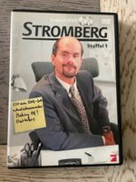 Doppel-DVD "Stromberg" Staffel 1 Baden-Württemberg - Kuppenheim Vorschau