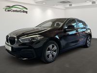 BMW 118iLim.*LED*SHZ*Tempomat*DAB*PDC*16"Alu* Bayern - Erding Vorschau