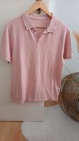 Damen T_shirts von Primark Hannover - Ricklingen Vorschau