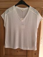 s. Oliver T-Shirt Gr. 36 Neu m. Etikett Bayern - Gessertshausen Vorschau