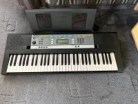 Keyboard Yamaha YPT-240 Berlin - Köpenick Vorschau