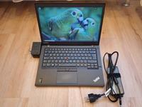 Lenovo T450 + ThinkPad Pro Dock +Original 90W Lenovo Netzteil TOP Bayern - Freilassing Vorschau