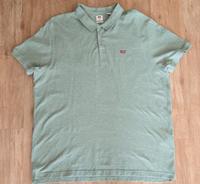 Levi's Levis Herren Polo Shirt Größe XL Original & Neu Nordrhein-Westfalen - Paderborn Vorschau