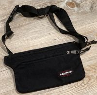 Verkaufe Eastpak Tasche Umgängetasche schwarz, neu Wandsbek - Hamburg Poppenbüttel Vorschau