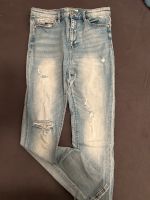 Stradivarius Jeans Hose München - Au-Haidhausen Vorschau