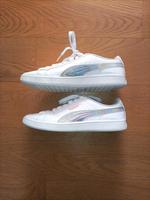 Sneaker Turnschuhe Puma Vikky v2 Rainbow Bayern - Karlskron Vorschau