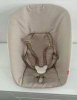 Stokke Tripp Trapp Newborn Set | Babyschale Bochum - Bochum-Wattenscheid Vorschau