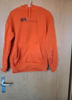 Hoodie, kaputzen Pullover herren Sachsen-Anhalt - Braunsbedra Vorschau