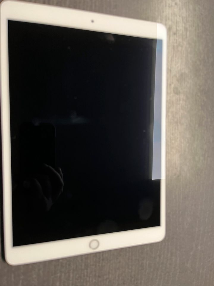 I Pad pro 64 GB in Bad Gandersheim