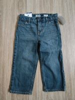 Oshkosh Jeans Gr.86/92 NEU Rheinland-Pfalz - Berglangenbach Vorschau