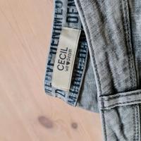 Jeans von cecil Niedersachsen - Worpswede Vorschau