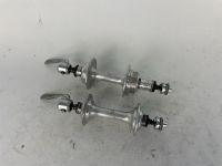 Campagnolo Nuovo Gran Sport Naben Satz 36 Loch Nordrhein-Westfalen - Detmold Vorschau