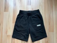 ‼️ Puma Shorts, Größe 140 ‼️ Baden-Württemberg - Wendlingen am Neckar Vorschau