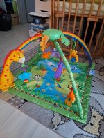 Spielebogen von Fisher Price Nordrhein-Westfalen - Castrop-Rauxel Vorschau