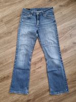 Lee Jeans Cameron Damen Gr. 29/29 blau Findorff - Findorff-Bürgerweide Vorschau