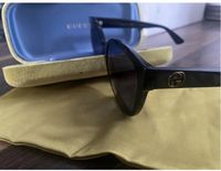 Gucci Sonnenbrille mit Dioptrin Rheinland-Pfalz - Mainz Vorschau