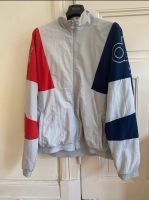 Adidas Originals Vintage Tracksuit Jacke Trainingsjacke Altona - Hamburg Sternschanze Vorschau
