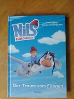 Nils Holgersson - Der Traum vom Fliegen: Band 1 Baden-Württemberg - Esslingen Vorschau