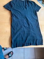 Verkaufe Kleid Bayern - Stegaurach Vorschau
