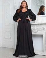 Abendkleid Bayern - Stockstadt a. Main Vorschau