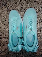 Puma Schuhe Köln - Nippes Vorschau